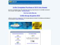 edgeclickpark.com me inc, unix, scooffice server edgeclickpark.com me inc, unix, scooffice server