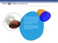 EDGE Publicis Consultants EDGE Publicis Consultants