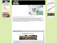 edgecommunitynews.com Sedgefield, Garden Route, the edge sedgefield