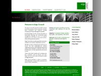 Tracy Ann Hall, Kevin Sharman, Andrew Thompson, Philip Wade  Tracy Ann Hall, Kevin Sharman, Andrew Thompson, Philip Wade