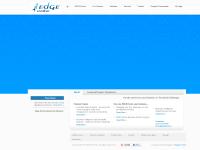 Solutions, Asset Management, Project Management, Business Intelligence Solutions, Asset Management, Project Management, Business Intelligence