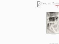 Edgee Zarsadias - Wedding Photographer, Videographer - San Fernando City, La Union, Philippines Edgee Zarsadias - Wedding Photographer, Videographer - San Fernando City, La Union, Philippines