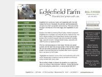 PASTURED EGGS, RECIPES  PASTURED EGGS, RECIPES