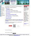 Endele Insulation, Rollforming machinery, Dimos safety equipment, Metalwork hand tools  Endele Insulation, Rollforming machinery, Dimos safety equipment, Metalwork hand tools