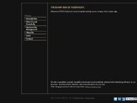 Exclusive Sporting Events and Corporate Hospitality Exclusive Sporting Events and Corporate Hospitality