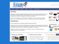 edgegraphicsonline.com Web Design, Search Engine Optimization, SEO edgegraphicsonline.com Web Design, Search Engine Optimization, SEO