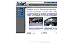 Edgeguard International Edgeguard International