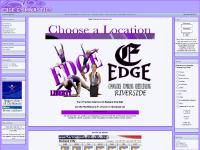 Pre-School, Recreational, Tumbling, Boys Recreational  Pre-School, Recreational, Tumbling, Boys Recreational