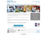 Edge Hall Hadleigh | Bed & Breakfast | Hotel Hadleigh Edge Hall Hadleigh | Bed & Breakfast | Hotel Hadleigh