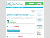  chris, car parking, Unanswered! Answer This Question., General