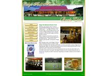 Edge Hill Bowls Club - Cairns North Queensland. Lawn Bowls in the Tropics Edge Hill Bowls Club - Cairns North Queensland. Lawn Bowls in the Tropics