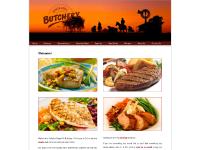 Meat & Butcher - Edge Hill Butchery on Collins Cairns Australia | meat butcher buy meat cairns pork chicken sausages beef lamb poultry gluten free sausages cairns butcher wholesale meat cairns edge hill butchery online butcher meat products gourmet sp Meat & Butcher - Edge Hill Butchery on Collins Cairns Australia | meat butcher buy meat cairns pork chicken sausages beef lamb poultry gluten free sausages cairns butcher wholesale meat cairns edge hill butchery online butcher meat products gourmet sp