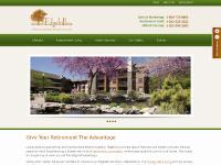 edgehillcommunity.com Senior living, retirement community, independent senior living edgehillcommunity.com Senior living, retirement community, independent senior living