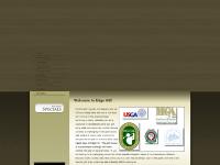 Edge Hill Golf Course Edge Hill Golf Course