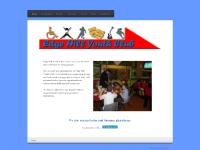 Edge Hill Youth Club Edge Hill Youth Club