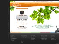 edgeimaging.com edge imaging, school photography, graduation photographer edgeimaging.com edge imaging, school photography, graduation photographer