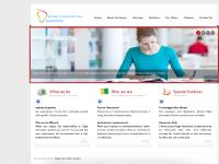 SAP ERP Support GURGAON DELHI NCR - Consulting | Immigration | SAP ERP TRAINING