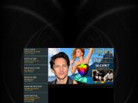 edgemagonline.com edge, edge magazine, edgemagonline edgemagonline.com edge, edge magazine, edgemagonline