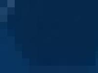 Production Manufacturing - Kadon style industrial wash baskets Production Manufacturing - Kadon style industrial wash baskets