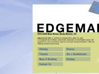 edgemar - EDGEMAR - 2415-2449 Main Street, Santa Monica, CA edgemar - EDGEMAR - 2415-2449 Main Street, Santa Monica, CA