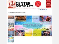 Theater Group, Rental, Outreach, Facilities Theater Group, Rental, Outreach, Facilities