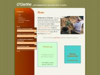 edgemerebc.org expositor of God's Word Bible teaching Christian blogger Baptist preachers in Maryland Southern Baptist pastor inerrant infallible verbal plenary former Edgemere Baptist Church pastor bloggers in Joppa, MD expository preaching conservative Southern Baptist minister edgemerebc.org expositor of God's Word Bible teaching Christian blogger Baptist preachers in Maryland Southern Baptist pastor inerrant infallible verbal plenary former Edgemere Baptist Church pastor bloggers in Joppa, MD expository preaching conservative Southern Baptist minister