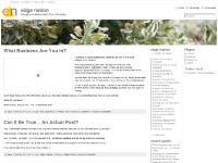 Heroku, Ruby, salesforce.com, Cloudhypermarke Heroku, Ruby, salesforce.com, Cloudhypermarke