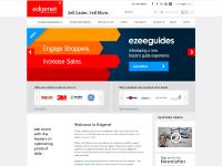 Edgenet - Sell Easier | Sell More Edgenet - Sell Easier | Sell More
