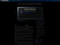 edgenewsfirst.blogspot.com 1:13 AM, Older Posts, Posts (Atom) edgenewsfirst.blogspot.com 1:13 AM, Older Posts, Posts (Atom)