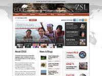  Overview, Amphibians, Birds, Coral Reefs