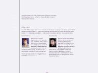 edgeofmyseat.com - Web development agency - e-commerce, CMS, development and consultancy edgeofmyseat.com - Web development agency - e-commerce, CMS, development and consultancy