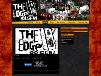 The Edge 88.5
