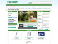 wound care, urological, incontinence, respiratory wound care, urological, incontinence, respiratory