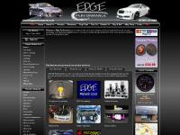 edgeperformance.co.uk Offers, Services, Showcase edgeperformance.co.uk Offers, Services, Showcase