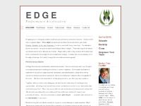 Hands On, Real People, Clients, Services  Hands On, Real People, Clients, Services