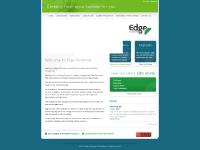 edgepersonnel.com.au employment agencies brisbane, employment services australia, recruitment agencies brisbane