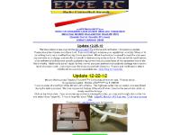 Tropical Storm, Bird of Prey, MiniBOP, OverLord Tropical Storm, Bird of Prey, MiniBOP, OverLord