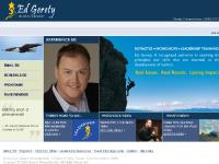 pick your player, go to the store, Programs, Shop Our Store pick your player, go to the store, Programs, Shop Our Store