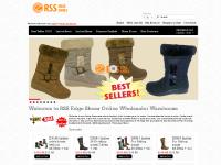 edgeshoesonline.com edgeshoes, shoes, wholesale edgeshoesonline.com edgeshoes, shoes, wholesale