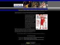 Edge Sports International, Inc. Edge Sports International, Inc.