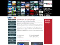 Digital Visualisers, School AV, Digital Projectors, pubs and clubs  Digital Visualisers, School AV, Digital Projectors, pubs and clubs