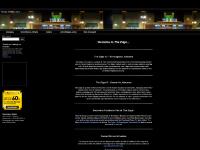 Edge Theaters Edge Theaters