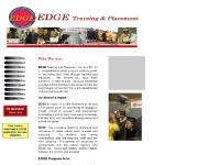 edgetp.org Services, Stories, Impact edgetp.org Services, Stories, Impact