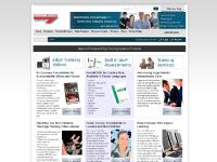 Management Training, E-Learning Courses, Training Skill Assessment Management Training, E-Learning Courses, Training Skill Assessment