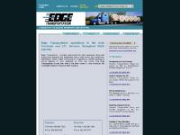 edgetransport.com SIEMENS TRANSPORTATION GROUP INC., Download the free Acrobat Reader here.