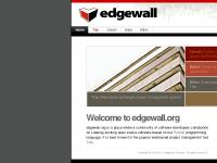 Edgewall Software: Home