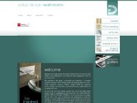 Edge Design Washrooms : Home Edge Design Washrooms : Home