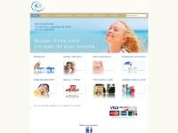 Art of Modern Dentistry | River Road Dental at Edgewater New Jersey