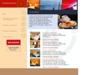 Availability, Availability, Availability Availability, Availability, Availability