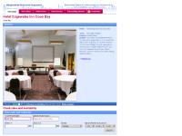  Hotel pictures, Surrounding pictures, 2 Reviews, 4.50 Rating